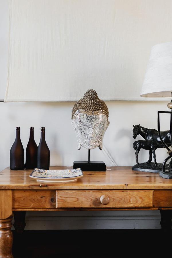 Odhams Walk By Onefinestay London Luaran gambar